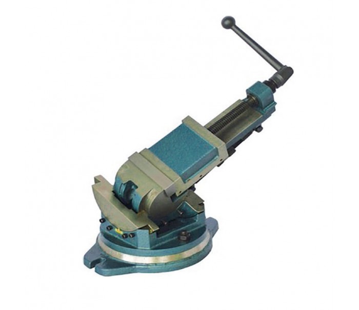 ALTON 135x145 3 Açılı Mengene