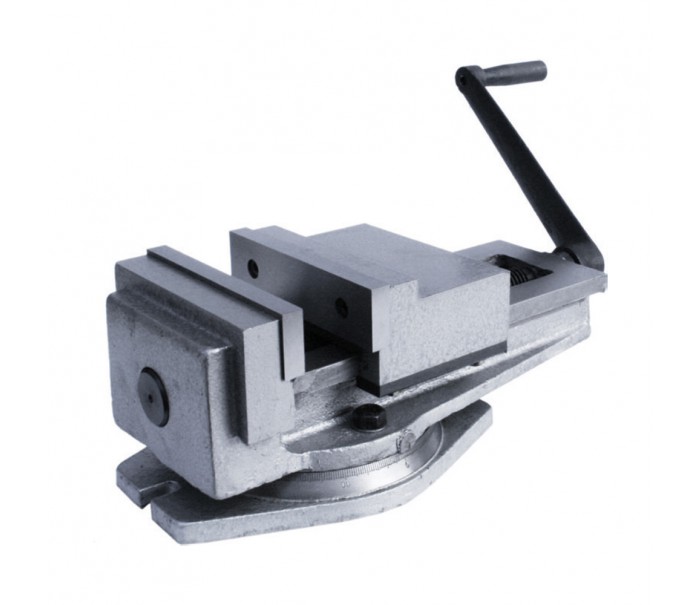 ALTON 160x180mm Freze Mengenesi