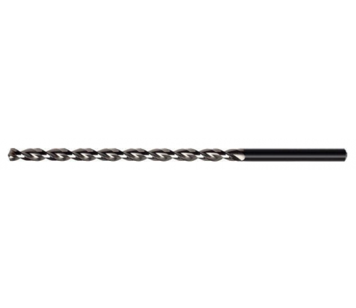 ALTON 20.00X480 DIN 1869 GT SERİSİ EKSTRA UZUN MATKAP UCU