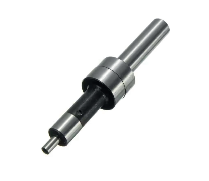 ALTON 4X100mm MEKANİK PROP İĞNE UÇLU