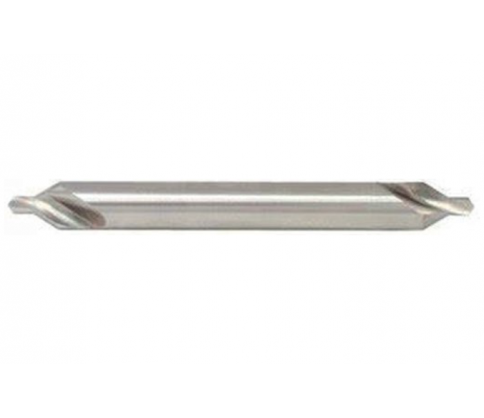 ALTON 6.3mm UZUN BOY PUNTA MATKABI DIN333A HSS
