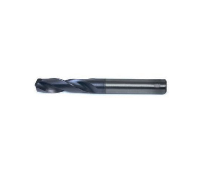 ALTON 6.80mm KISA BOY KARBÜR MATKAP UCU