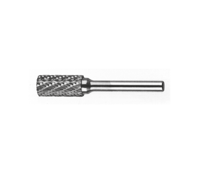 ALTON A08x06x20mm KARBÜR KALIPÇI FREZE