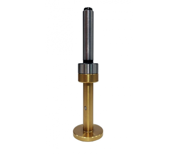 ALTON D30 ANTİMANYETİK T-PROP