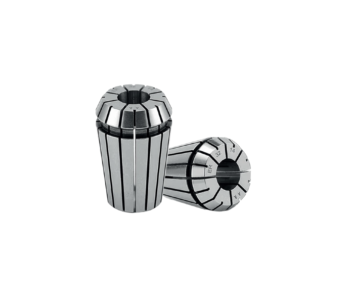 ALTON ER40 10-11 TEKLİ PENS