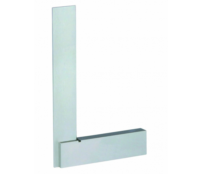 ALTON Geniş Tabanlı Gönye 300x175mm