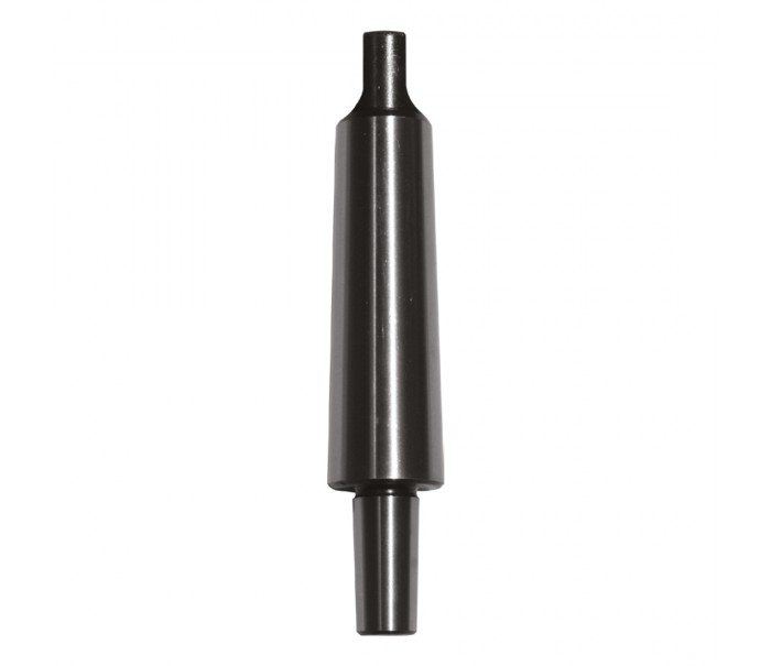 ALTON MK1 B10 Mors Konik Mandren Sapı