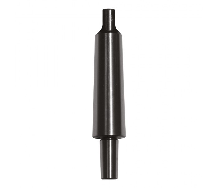 ALTON MK4 B18 Mors Konik Mandren Sapı