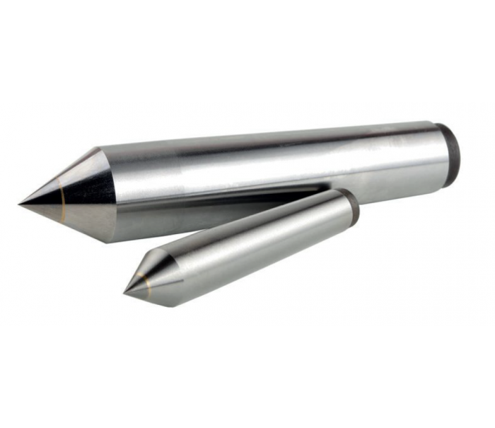 ALTON MK4 ELMAS UÇLU SABİT PUNTA