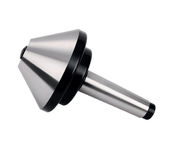 ALTON MK4X160 HASSAS BORU PUNTASI