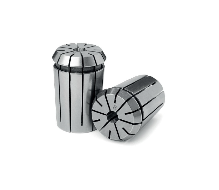 ALTON OZ25/462 2-3 TEKLİ PENS