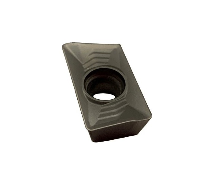 APKT 1035PDSR TAL3007 ERİC