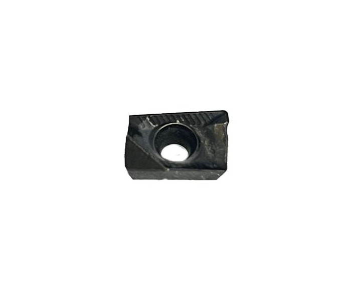 APKT 160408 CBN ERİC