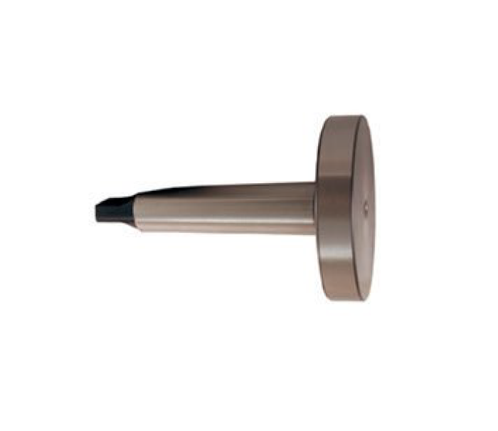 BİSON 80mm/MK4 MORSLU FLANŞ