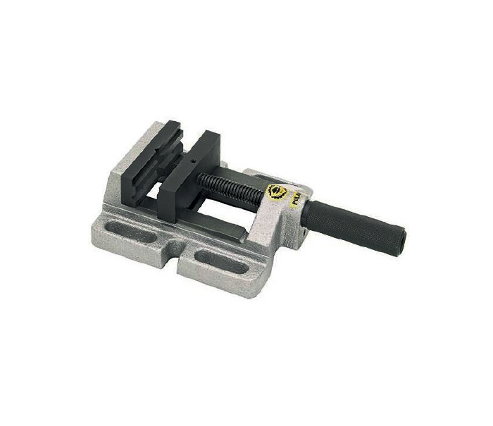 BİSON 85X140 MATKAP MENGENESİ