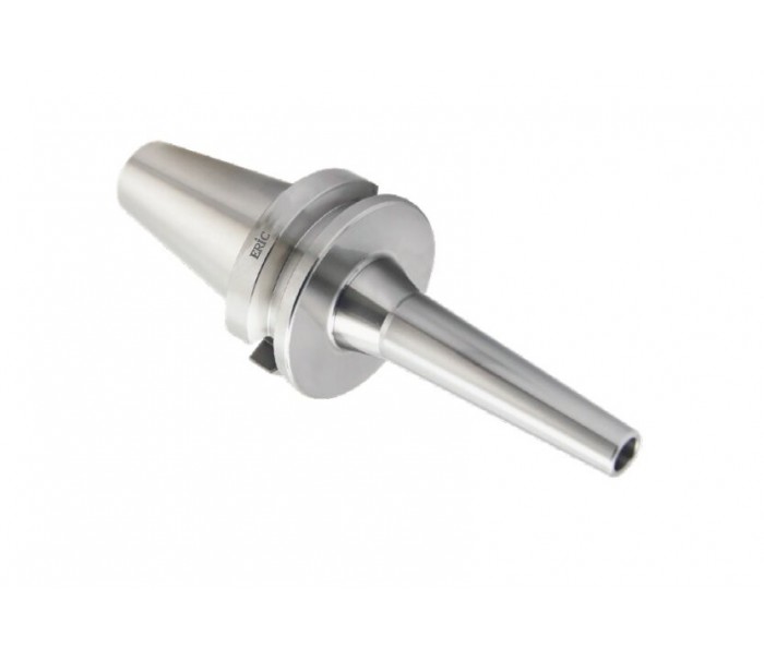 BT 50 SDC 12 100MM HASSAS İÇTEN ÇEKTİRMELİ PENS BAŞLIĞI ERİC