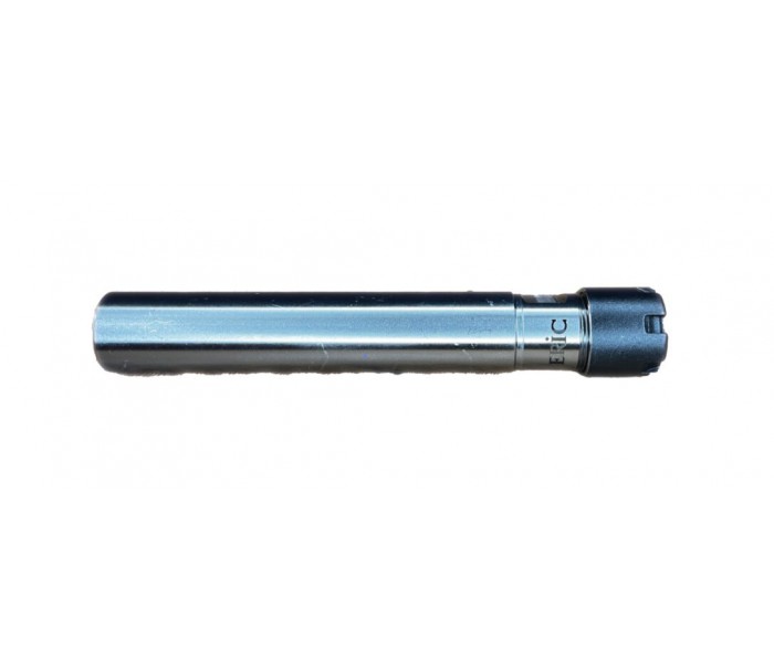 C12 ER11/150 UZATMA PENS BAŞLIĞI MİNİ KAPAKLI ERİC