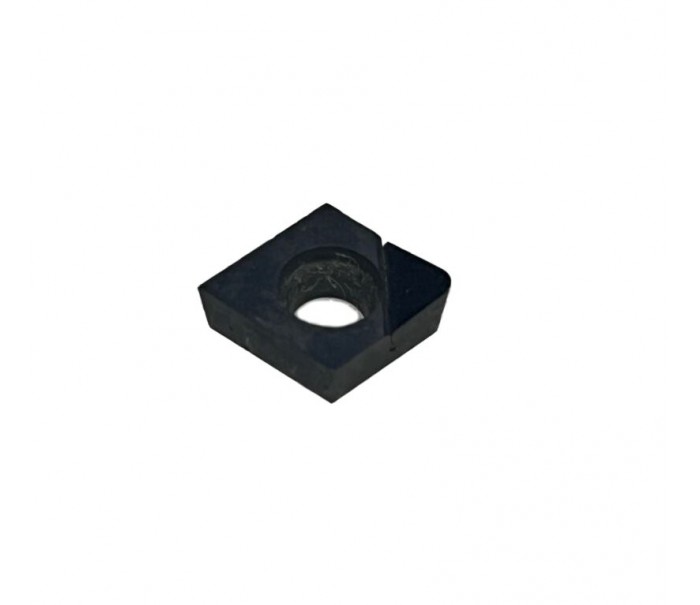 CCMT 060208 PCD ERİC