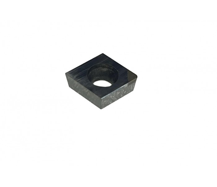 CCMT 09T308 CBN ERİC