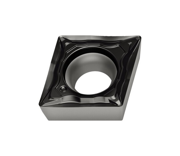 CCMT 120408 TAL5060 DÖKÜM KALİTE ERİC