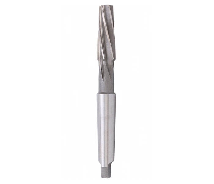 CHUAN BRAND 12 MM KONİK SAPLI MAKİNE RAYBASI