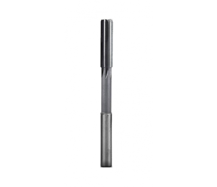 CHUAN BRAND 4.5 MM SİLİNDİRİK SAPLI MAKİNE RAYBASI