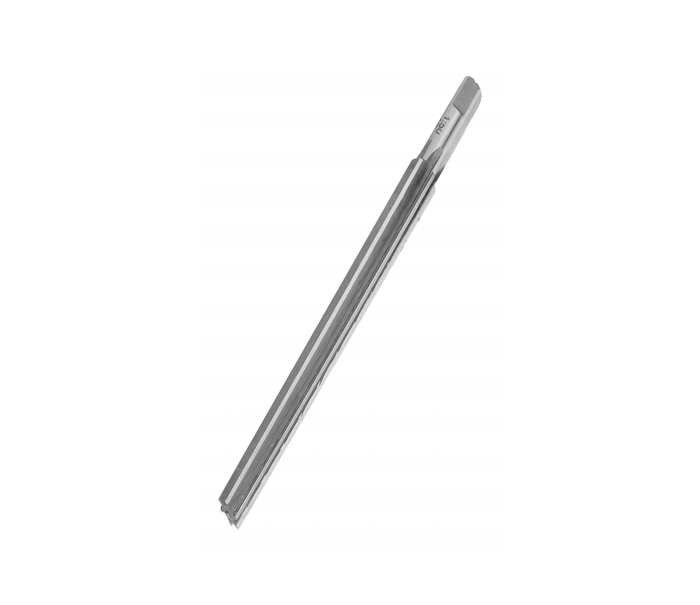 CHUAN BRUAND 10 MM PİM RAYBASI