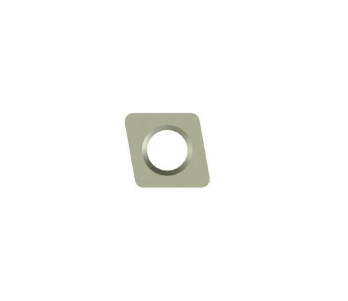 CNMG 16 4,77mm ALTLIK ERİC