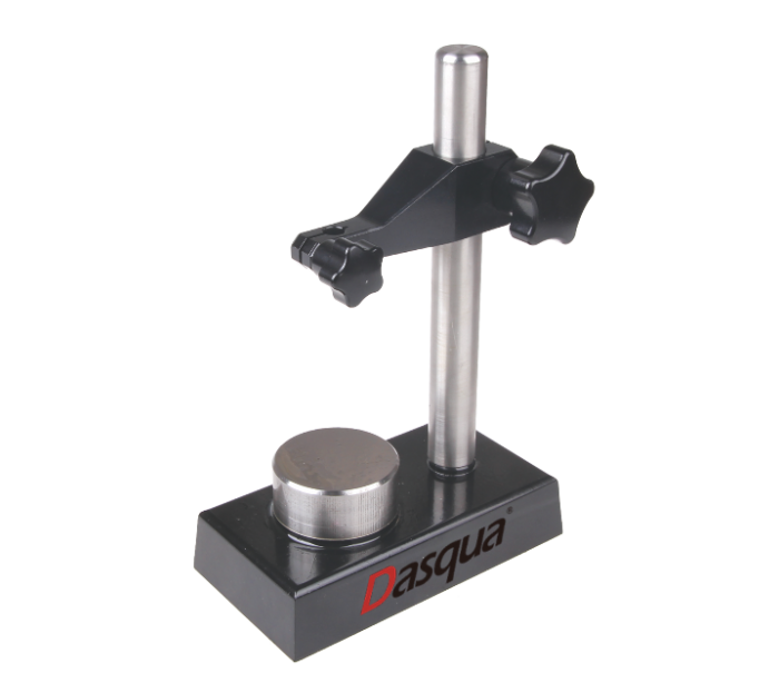 Dasqua GRANİT KOMPARATÖR STANDI 300x200mm Ø8