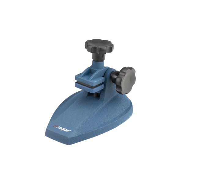Dasqua MİKROMETRE STANDI (100mm KADAR)