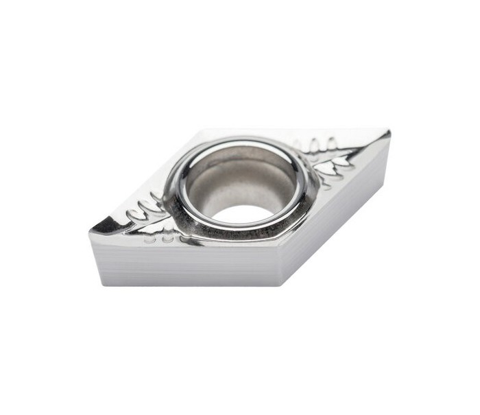 DCGT 11T308 ALU TAL4000 ERİC