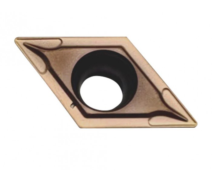 DCMT 070202 TAL3007 ERİC