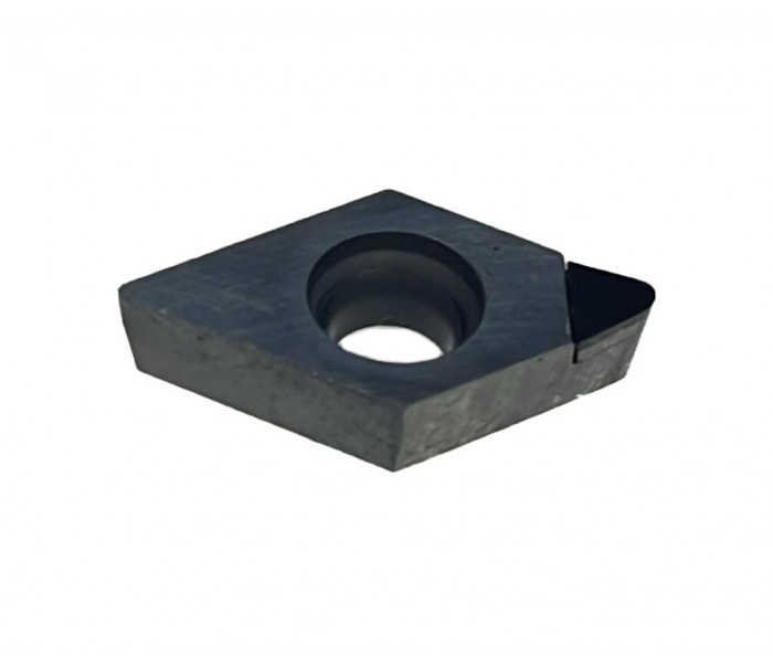 DCMT 070208 PCD ERİC