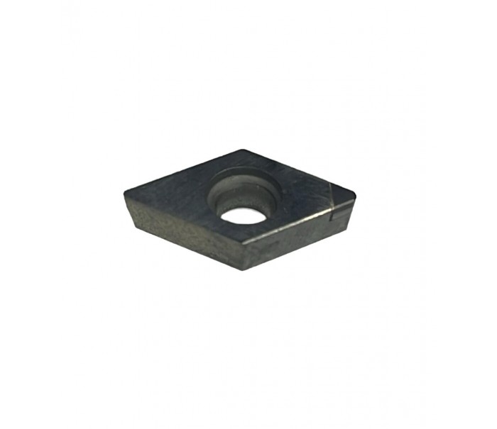 DCMT 11T304 CBN ERİC