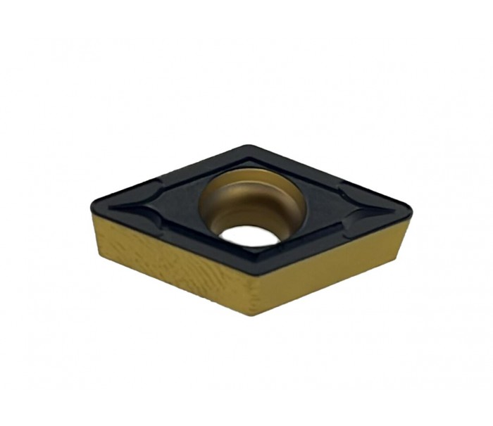 DCMT 11T304 TAL7010 ÇİFT KAPLAMALI ERİC