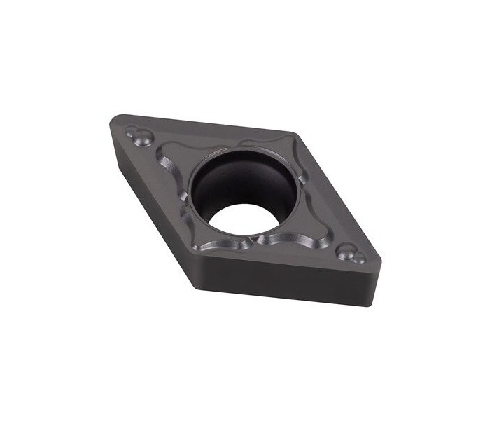 DCMT 11T308 TAL5060 DÖKÜM KALİTE ERİC