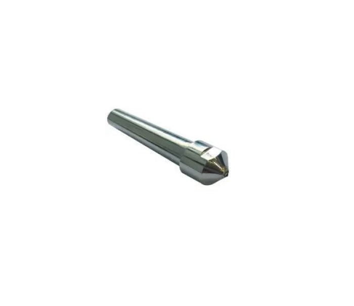 DECO 0.35 KARAT TAŞ DÜZELTME ELMASI