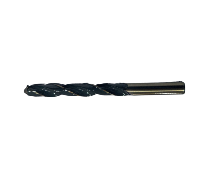 DECO 11.70mm DIN338 MATKAP UCU (PRECİSE MODEL)