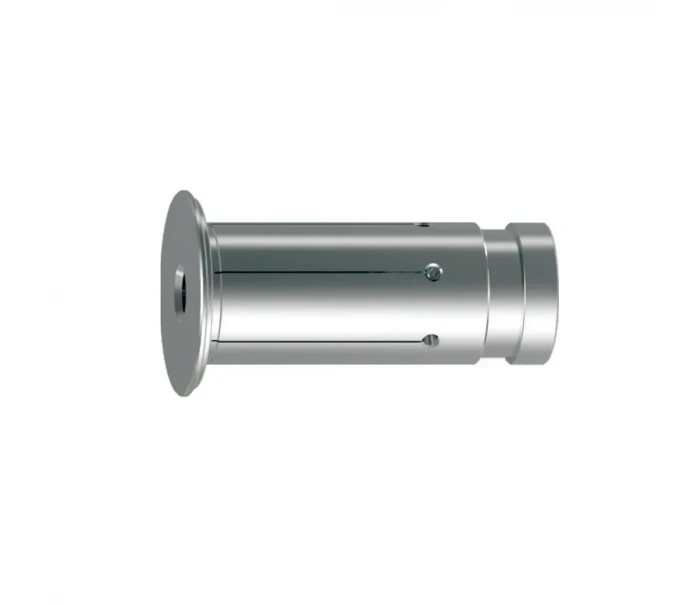 DECO 12mm H32 HİDROLİK TUTUCU YEDEK PENS