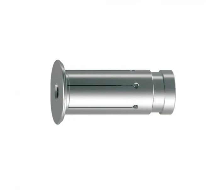 DECO 14mm H32 HİDROLİK TUTUCU YEDEK PENS