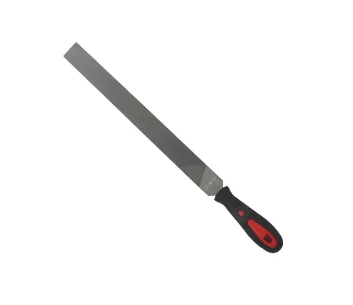 DECO 150-6'' SAPLI ORTA DİŞ LAMA EĞESİ