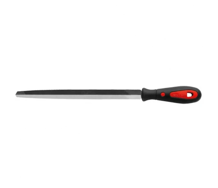 DECO 150-6'' SAPLI ORTA DİŞ YUVARLAK EĞE