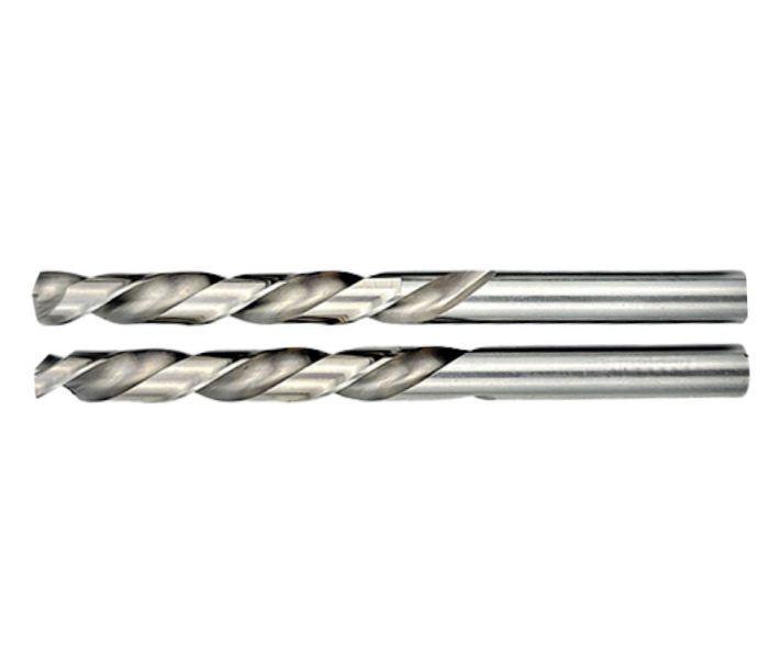 DECO 1.50mm DIN338 (SOL) MATKAP UCU