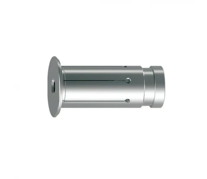 DECO 18mm H32 HİDROLİK TUTUCU YEDEK PENS