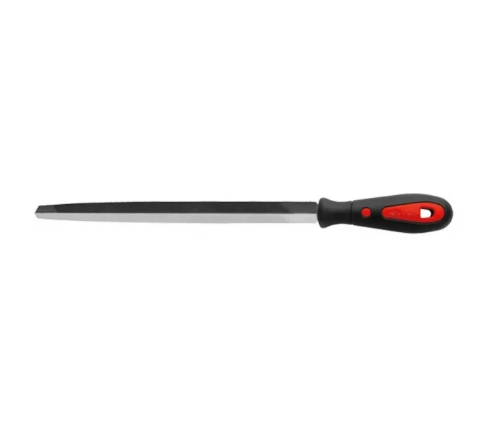 DECO 200-8'' SAPLI ORTA DİŞ YUVARLAK EĞE