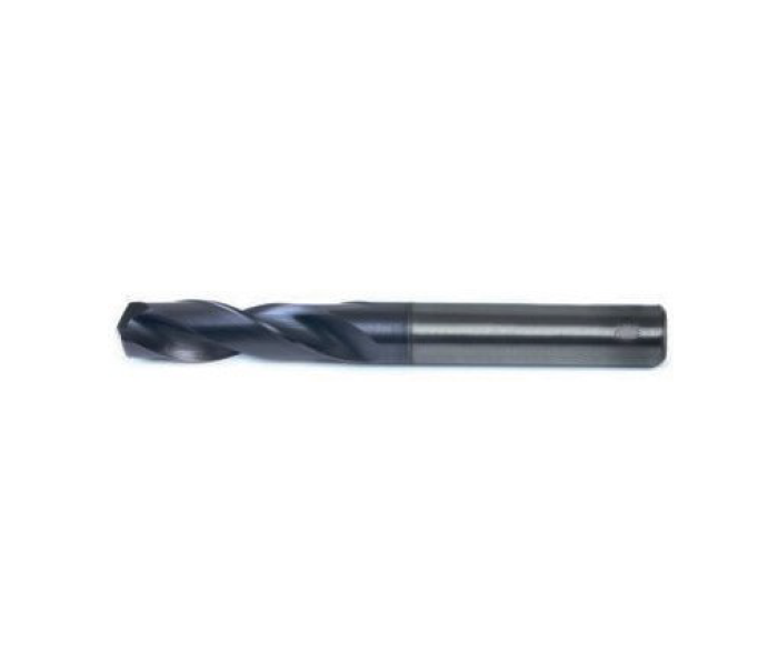 DECO 20.00mm DIN 338 STANDART BOY KARBÜR MATKAP UCU