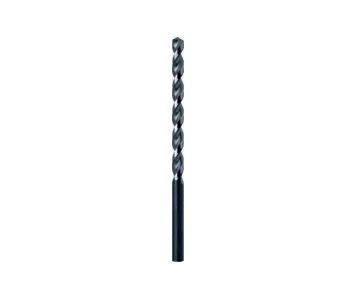 DECO 2.00mm DIN340 (GT SERİSİ) UZUN TAŞLANMIŞ MATKAP UCU