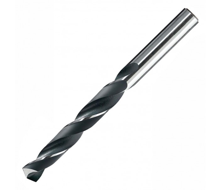 DECO 2.10mm DIN338 MATKAP UCU HSS