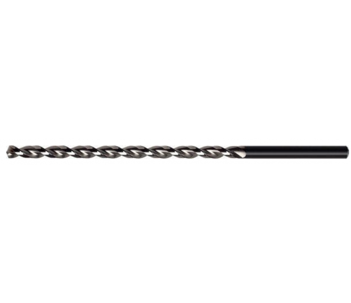 DECO 3.50X265 DIN1869 GT SERİSİ EKSTRA UZUN MATKAP UCU