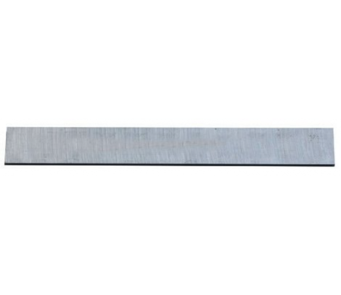 DECO 4X20X160(3/4) TRAPEZ KESİTLİ TORNA KALEMİ